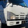 isuzu elf-truck 2010 GOO_NET_EXCHANGE_0400399A30241115W003 image 26