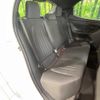 toyota yaris 2021 CFJ1572798 image 9