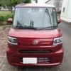 daihatsu tanto 2025 CFJ1837112 image 8
