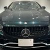 mercedes-benz s-class 2018 CFJ1713544 image 2