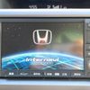 honda stepwagon 2013 CFJ1742133 image 2