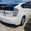 toyota prius 2011 -TOYOTA 【名変中 】--Prius ZVW30--5254627---TOYOTA 【名変中 】--Prius ZVW30--5254627- image 20