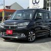 suzuki solio 2016 -SUZUKI--Solio DAA-MA36S--MA36S-620596---SUZUKI--Solio DAA-MA36S--MA36S-620596- image 1