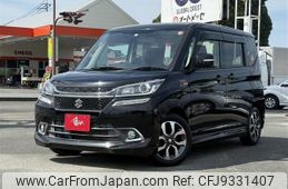 suzuki solio 2016 -SUZUKI--Solio DAA-MA36S--MA36S-620596---SUZUKI--Solio DAA-MA36S--MA36S-620596-