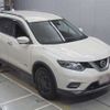 nissan x-trail 2016 -NISSAN--X-Trail DAA-HNT32--HNT32-117033---NISSAN--X-Trail DAA-HNT32--HNT32-117033- image 10