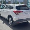 honda vezel 2014 -HONDA--VEZEL DBA-RU2--RU2-1001293---HONDA--VEZEL DBA-RU2--RU2-1001293- image 15