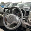 mazda scrum-wagon 2022 quick_quick_3BA-DG17W_DG17W-300595 image 4