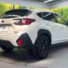 subaru subaru-others 2024 -SUBARU--Crosstrek 5AA-GUE--GUE-023273---SUBARU--Crosstrek 5AA-GUE--GUE-023273- image 18