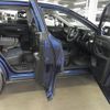 nissan x-trail 2022 -NISSAN--X-Trail 6AA-SNT33--SNT33-001910---NISSAN--X-Trail 6AA-SNT33--SNT33-001910- image 11