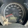 toyota hiace-van 2009 CFJ1811163 image 11