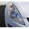 suzuki swift 2014 -SUZUKI--Swift ZC72S--ZC72S-317998---SUZUKI--Swift ZC72S--ZC72S-317998- image 49