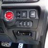 subaru wrx 2016 -SUBARU--WRX DBA-VAG--VAG-018553---SUBARU--WRX DBA-VAG--VAG-018553- image 17