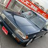 toyota mark-ii-wagon 1995 GOO_JP_700070667430241225002 image 10