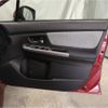 subaru impreza-wagon 2015 CFJ1649136 image 28