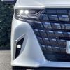 toyota alphard 2023 CFJ1837135 image 6
