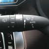 toyota harrier 2024 -TOYOTA 【名変中 】--Harrier AXUH80--0085682---TOYOTA 【名変中 】--Harrier AXUH80--0085682- image 6