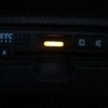 honda n-wgn 2020 CFJ1777579 image 9
