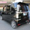 honda n-box 2016 -HONDA--N BOX DBA-JF1--JF1-1858584---HONDA--N BOX DBA-JF1--JF1-1858584- image 2