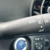toyota aqua 2017 -TOYOTA--AQUA DAA-NHP10--NHP10-6622275---TOYOTA--AQUA DAA-NHP10--NHP10-6622275- image 7