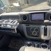 nissan caravan-van 2015 CFJ1745087 image 5