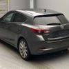 mazda axela 2016 CFJ1830464 image 11