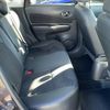 nissan note 2013 -NISSAN--Note DBA-E12--E12-069048---NISSAN--Note DBA-E12--E12-069048- image 6