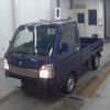 suzuki carry-truck 2022 quick_quick_3BD-DA16T_DA16T-671952 image 1