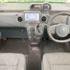 toyota spade 2014 -TOYOTA--Spade DBA-NCP141--NCP141-9133551---TOYOTA--Spade DBA-NCP141--NCP141-9133551- image 2