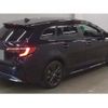 toyota corolla-touring-wagon 2023 CFJ1771887 image 2