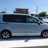 honda freed 2025 CFJ1739988 image 23