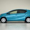 toyota aqua 2017 CFJ1685530 image 4