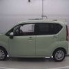 daihatsu move 2014 -DAIHATSU--Move DBA-LA150S--LA150S-0003864---DAIHATSU--Move DBA-LA150S--LA150S-0003864- image 9