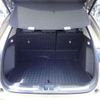 honda vezel 2021 CFJ1510225 image 10