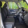 daihatsu thor 2020 CFJ1698963 image 8