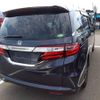 honda odyssey 2014 -HONDA--Odyssey RC1--RC1-1018583---HONDA--Odyssey RC1--RC1-1018583- image 6