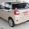 daihatsu boon 2019 CFJ1770061 image 15