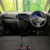 suzuki spacia 2015 quick_quick_MK42S_MK42S-795502 image 2