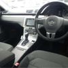 volkswagen passat-variant 2011 -VOLKSWAGEN--VW Passat Variant DBA-3CCAX--WVWZZZ3CZCE016502---VOLKSWAGEN--VW Passat Variant DBA-3CCAX--WVWZZZ3CZCE016502- image 8