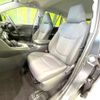 toyota rav4 2021 quick_quick_AXAH52_AXAH52-4005413 image 38