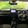 suzuki jimny-sierra 2024 quick_quick_3BA-JB74W_JB74W-221621 image 4