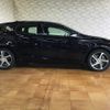 volvo v40 2019 quick_quick_LDA-MD4204T_YV1MVA8RDK2564033 image 7