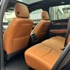 cadillac xt5 2022 quick_quick_1344_1GYFN9RS3NZ146166 image 9