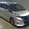 nissan serena 2018 -NISSAN--Serena DAA-HFC27--HFC27-027571---NISSAN--Serena DAA-HFC27--HFC27-027571- image 7