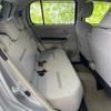 toyota passo 2016 quick_quick_DBA-M700A_M700A-0019048 image 5