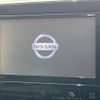 nissan serena 2018 -NISSAN--Serena DAA-GFC27--GFC27-135578---NISSAN--Serena DAA-GFC27--GFC27-135578- image 2