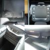 mercedes-benz glb-class 2022 CFJ1569462 image 19