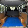 toyota hiace-van 2017 quick_quick_QDF-KDH201V_5030682 image 7
