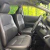 toyota sienta 2018 quick_quick_NHP170G_NHP170-7130636 image 9