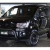 mitsubishi delica-d5 2013 -MITSUBISHI 【名変中 】--Delica D5 CV1W--0903191---MITSUBISHI 【名変中 】--Delica D5 CV1W--0903191- image 24