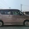 mitsubishi delica-d2 2012 quick_quick_DBA-MB15S_MB15S-951002 image 8